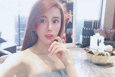 惠东上海商务伴游兼职(为什么上海商务伴游那么多)