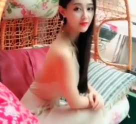 惠东网上的模特兼职要交押金可靠吗(网上的模特兼职要交押金可靠吗平安吗)