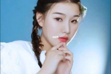 惠东男生模特兼职做什么的(男兼职模特需要什么前提)