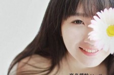 惠东女老板雇用男伴游(哪里有雇用男士伴游的)
