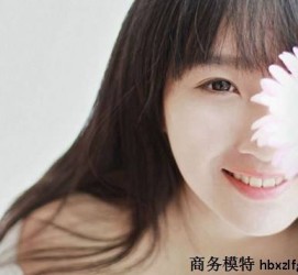 惠东女老板雇用男伴游(哪里有雇用男士伴游的)