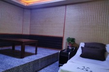 惠东禹城市兼职伴游服务(禹城 兼职 小时工 同城)