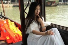 惠东商务伴游学生兼职(商务伴游是什么工作)