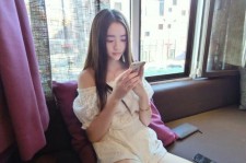 惠东重庆伴游网伴玩中国(重庆伴游招聘网)