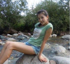 惠东中国美女伴游(全国伴游女孩招聘)