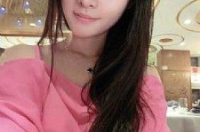 惠东重庆高端伴游雇用女公关(重庆高端伴游雇用女公关公司)