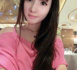 惠东重庆高端伴游雇用女公关(重庆高端伴游雇用女公关公司)