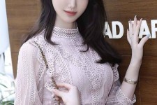 惠东东京兼职模特伴游女预约的简单介绍