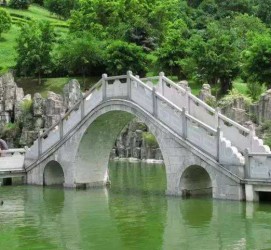 惠东景点大全(泾县旅游景点大全)