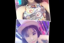 惠东丽水商务与私家伴游陪游的简单介绍