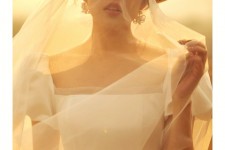 惠东徐州婚纱照模特兼职(徐州拍婚纱照的工做室有哪些)