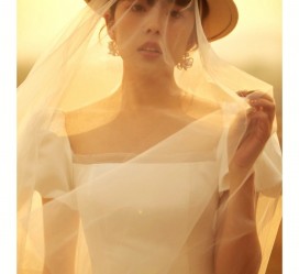 惠东徐州婚纱照模特兼职(徐州拍婚纱照的工做室有哪些)