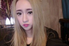 惠东雇用商务伴游女孩(雇用女伴游是实的吗)
