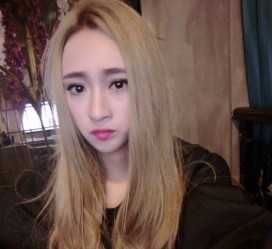 惠东雇用商务伴游女孩(雇用女伴游是实的吗)