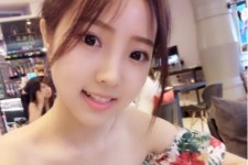 惠东伴游中国联系方式(24小时免费律师电话)