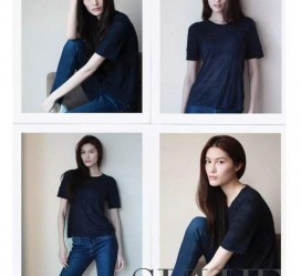 惠东兼职模特都需要拍模特卡吗(兼职模特是每天都有工做的吗?)