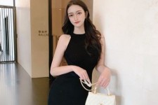 惠东淄博商务会所雇用商务伴游的简单介绍