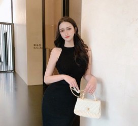 惠东淄博商务会所雇用商务伴游的简单介绍