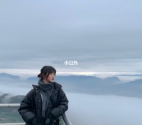 惠东四日游(朝鲜四日游)