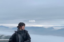 惠东四日游(朝鲜四日游)