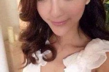 惠东包罗无前期费用外围伴游雇用的词条