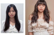 惠东长春发型模特兼职(长春模特兼职联络体例)