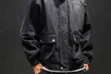 惠东兼职淘宝男拆模特(淘宝男模特雇用兼职)