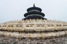 惠东游玩攻略(北京游玩攻略一日游)