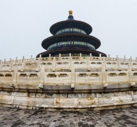 惠东游玩攻略(北京游玩攻略一日游)