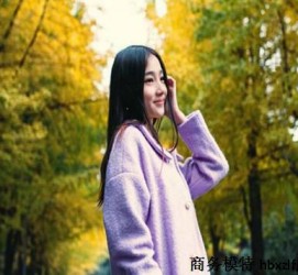 惠东上海雇用男伴游(哪里有雇用男士伴游的)