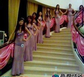 惠东ktv模特雇用可兼职(北京ktv兼职模特雇用)