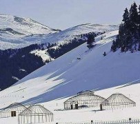 惠东冬季旅游攻略(冬天旅游攻略)