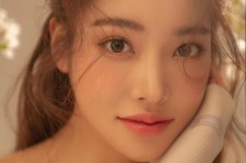惠东韩国模特(韩国模特日常穿搭)