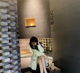 惠东成都伴游私家定造(伴游全国私家定造旅游)