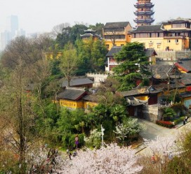 惠东南京周边游(南京周边游景点大全 自驾车旅游)