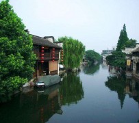 惠东南京周边游(南京周边游玩景点大全)