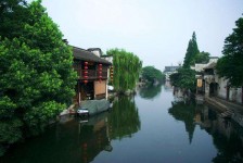 惠东南京周边游(南京周边游玩景点大全)