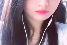 惠东中国伴游平台(撑持全国伴游)