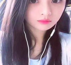 惠东中国伴游平台(撑持全国伴游)