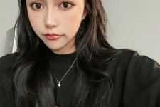 惠东上海商务伴游 聊一聊：哪些旅游景点适合商务伴游介绍几个江苏好玩的地方