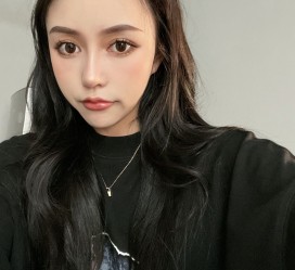 惠东上海商务伴游 聊一聊：哪些旅游景点适合商务伴游介绍几个江苏好玩的地方
