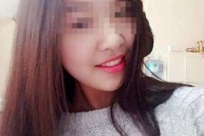 惠东关于内蒙古包头市兼职伴游的信息