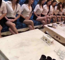 惠东浙江杭州兼职模特雇用信息的简单介绍