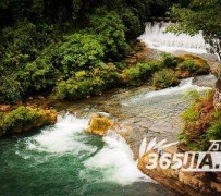 惠东去哪里旅游好(七月八月去哪里旅游好)