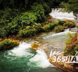 惠东去哪里旅游好(七月八月去哪里旅游好)