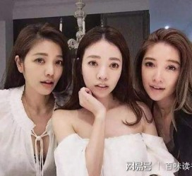 惠东大学生兼职模特薪水(大学生做模特兼职)