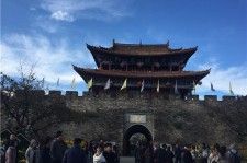 惠东昆明旅游攻略(昆明旅游攻略景点大全)