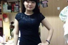 惠东泰州兼职女伴游模特陪游预约微信的简单介绍