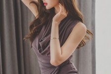 惠东模特写真(模特写真下载)