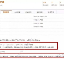 惠东出国伴游雇用(全国高薪雇用伴游)
